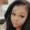 symonemccoy985